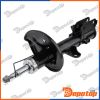 Amortisseur de suspension avant droite pour HYUNDAI | A-HY-555, 37-266230013